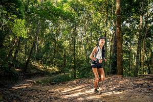 BIB: 
                            <button type="button" onclick="openModal(18951838)" class="btn btn-primary btn-sm float-right btn-popup" data-toggle="modal" data-target=".modal-high-quality">
                        <i class="fas fa-shopping-cart"></i> Add to Cart
                    </button>
                                            <button type="button" onclick="isThisMe(18951838, true)" class="btn btn-success btn-sm float-right btn-popup btn-isme hidden" data-toggle="tooltip" data-placement="bottom" title="นี่คือรูปของคุณใช่ไหม คลิกที่นี่เพื่อเอาเข้าอัลบั้ม">
                        <i class="fas fa-plus"></i> Add to album
                    </button>
                    <button type="button" onclick="isThisMe(18951838, false)" class="btn btn-warning btn-sm float-right btn-popup btn-isnotme hidden">
                        <i class="fas fa-ban"></i> Remove from album
                    </button>